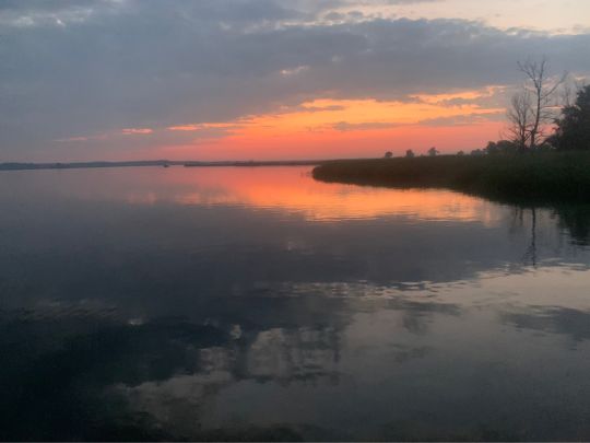 Peenestrom (Zecherin)-3