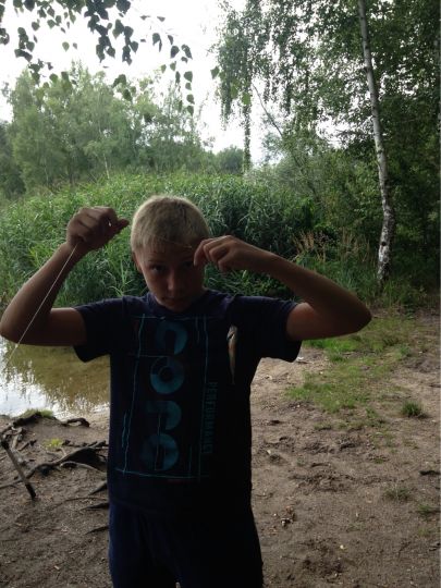 Peenestrom (Zecherin)-1