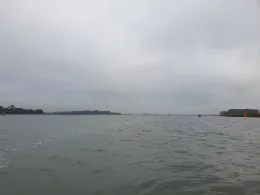 Peenestrom (Zecherin)