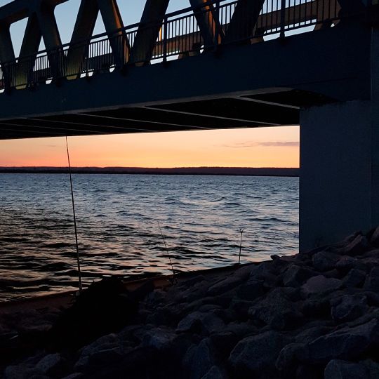 Peenestrom (Zecherin)-4