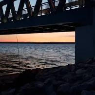 Peenestrom (Zecherin)-4