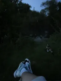 Ruhr (Mülheim an der Ruhr)-4