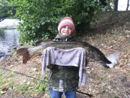 Ruhr (Mülheim an der Ruhr)-4