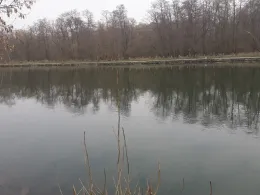 Ruhr (Mülheim an der Ruhr)-1