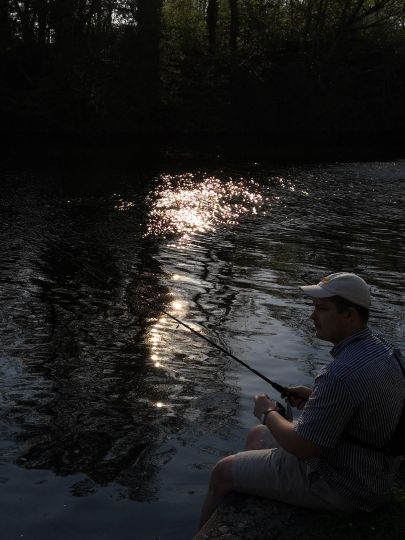 Ruhr (Mülheim an der Ruhr)-3