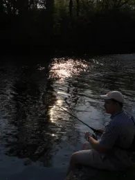 Ruhr (Mülheim an der Ruhr)-2