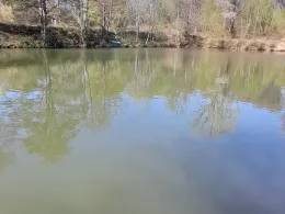 Blumenweiherteiche-1