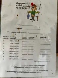 Krogs Fiskesø-1