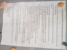 Hambachweiher (Freisen)-4