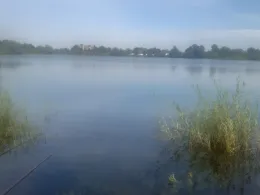 Schloßteich Mühlberg/Elbe-4