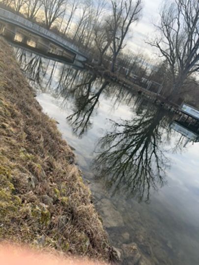 Amper (Fürstenfeldbruck)-4