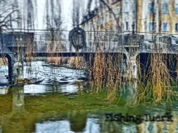 Amper (Fürstenfeldbruck)-3