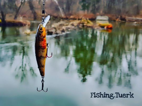 Amper (Fürstenfeldbruck)-1