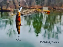 Amper (Fürstenfeldbruck)-1