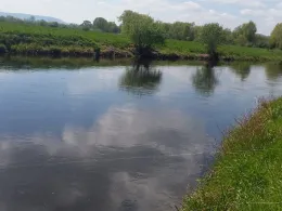 Leine (Nordstemmen)-2