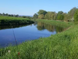 Leine (Nordstemmen)-3