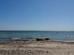 Ostsee (Sierksdorf)-2