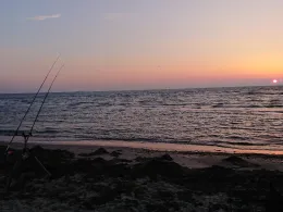 Ostsee (Sierksdorf)-4