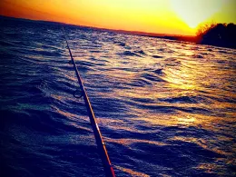 Ostsee (Sierksdorf)-1