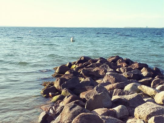 Ostsee (Sierksdorf)-4