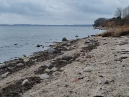 Ostsee (Sierksdorf)-3