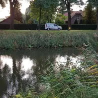 Süd-Nord-Kanal (Georgsdorf)