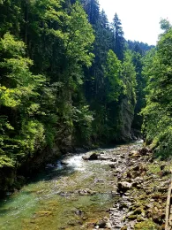 Breitach (Oberstdorf)