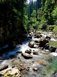 Breitach (Oberstdorf)-1