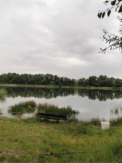 Talsperre Frohndorf (Orlishausen)-2