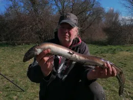 Talsperre Frohndorf (Orlishausen)-2