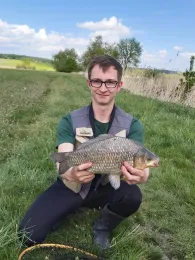 Aisch (Neustadt/Aisch)-4