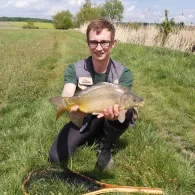 Aisch (Neustadt/Aisch)-2