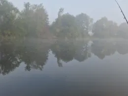 Angelteich Hausen (Oberaula)-4