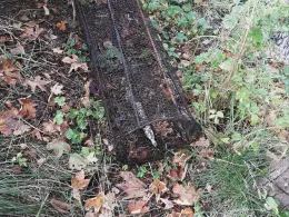 Jeetze (Salzwedel)-4