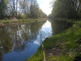 Jeetze (Salzwedel)-1