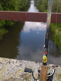 Jeetze (Salzwedel)-3