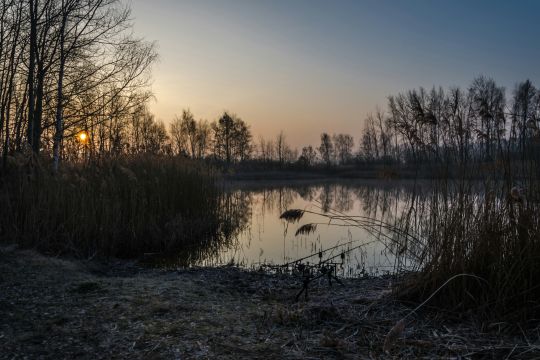 Badeteich Suschow-3