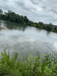 Oderpark-See (Hattorf)-1