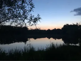 Oderpark-See (Hattorf)-2