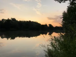 Oderpark-See (Hattorf)-4