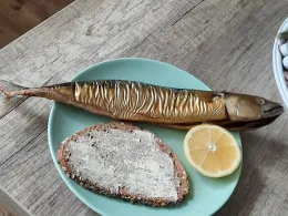 Ostsee (Wohlenberger Wiek)-2