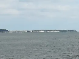 Ostsee (Wohlenberger Wiek)-1