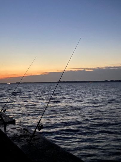 Ostsee (Wohlenberger Wiek)-3