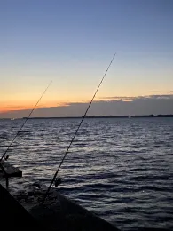 Ostsee (Wohlenberger Wiek)-3