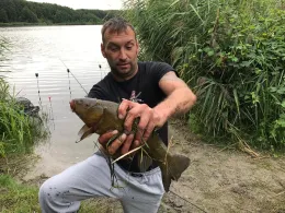 Randow (Löcknitz)-1