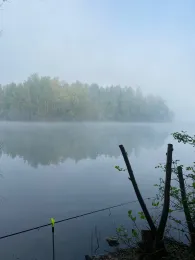 Kändler See (Friller See)-2