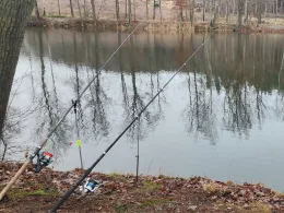 Engeleiteiche Dürrhennersdorf-2