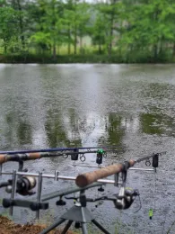 Engeleiteiche Dürrhennersdorf-1