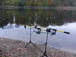 Chemnitzer See (Neubrandenburg)