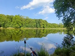 Chemnitzer See (Neubrandenburg)-1